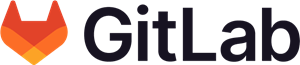 Gitlab Logo PNG Vector