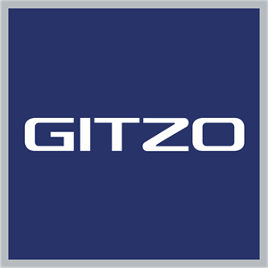 Gitzo® Logo PNG Vector