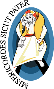 Giubileo Misericordia Logo PNG Vector