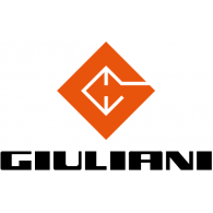 Giuliani Hermanos S.A. Logo Vector