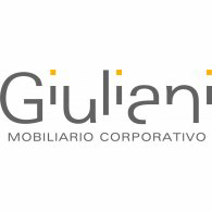 Giuliani S.A. Logo Vector