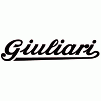 Giuliari Logo PNG Vector (AI) Free Download