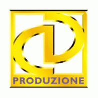 giuseppe cariello Logo PNG Vector