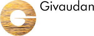 Givaudan Logo PNG Vector