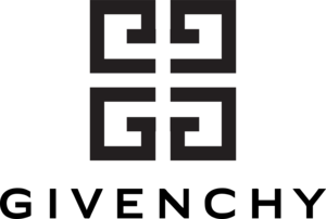 givenchy Logo PNG Vector