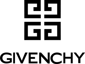 Givenchy Logo Vector