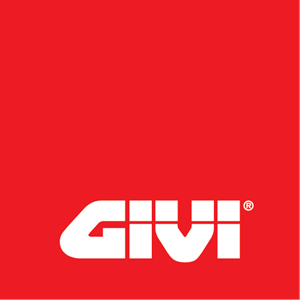 GIVI Logo Vector