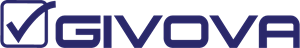 Givova Logo PNG Vector
