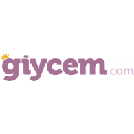 giycem Logo PNG Vector