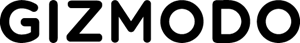 Gizmodo Logo Vector