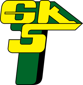 GKS Gornik Logo PNG Vector