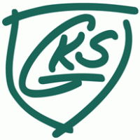 gks-katowice-logo-36B42B47D7-seeklogo.co