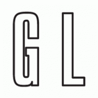 GL Logo Vector