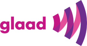 Glaad Spirit Day Logo Vector