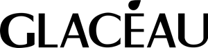 Glaceau Logo Vector