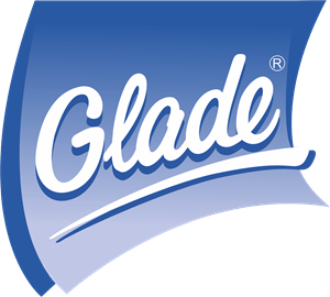 Glade Logo PNG Vector