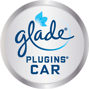 Glade Logo PNG Vector