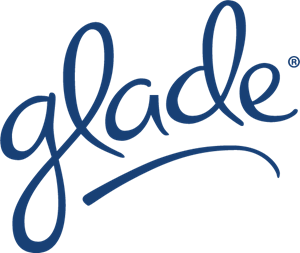 GLADE Logo PNG Vector