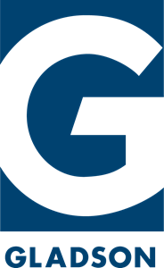 Gladson Logo PNG Vector