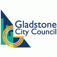 Gladstone City Council Logo PNG Vector
