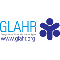 GLAHR Logo Vector