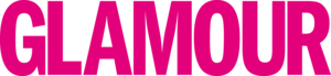 Glamour Logo PNG Vector (SVG) Free Download