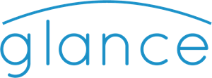 Glance Networks Logo PNG Vector