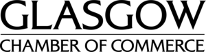 Glasgow Chamber of Commerce Logo PNG Vector