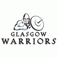 Glasgow Warriors Logo PNG Vector