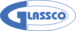 Glassco Logo Vector