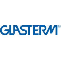 Glasterm Logo PNG Vector