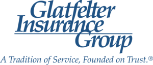Glatfelter Insurance Group Logo PNG Vector