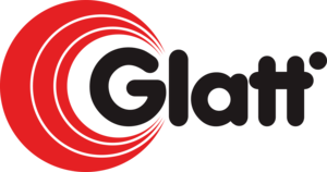 Glatt Logo PNG Vector