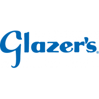 Glazer's Logo PNG Vector