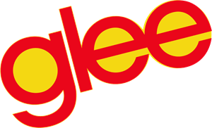 Glee Logo PNG Vector