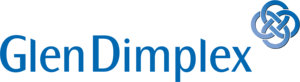 Glen Dimplex Logo PNG Vector