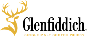 Glenfiddich Logo PNG Vector