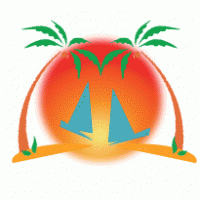 Glenmark Logo PNG Vector (EPS) Free Download