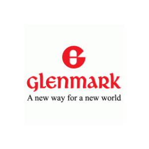 Glenmark Pharmaceuticals: Latest Articles, Videos and Photos of Glenmark  Pharmaceuticals - Telegraph India