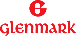 Glenmark Pharmaceuticals Logo PNG Vector