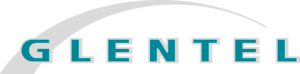 Glentel Logo PNG Vector