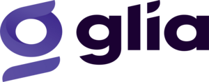 Glia Technologies, Inc. Logo PNG Vector