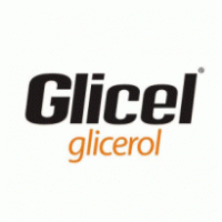 Glicel Logo PNG Vector