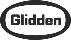 Glidden Logo PNG Vector