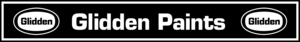 Glidden Paints Logo PNG Vector