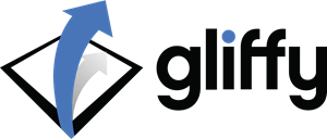 Gliffy Logo PNG Vector