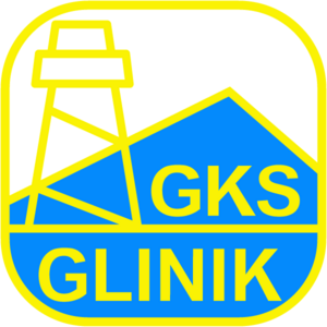 Glinik Gorlice Logo PNG Vector
