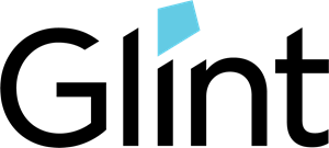 Glint Photonics Logo PNG Vector