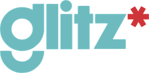 Glitz Logo PNG Vector
