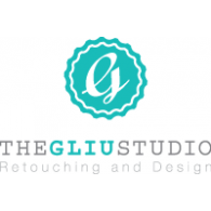 Gliu Studio Logo PNG Vector